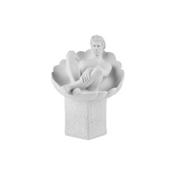 Krepsen, mann, Spring Copenhagen