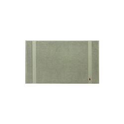 Polo Player badematte, sage, Ralph Lauren Home
