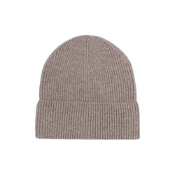 Chamonix Beanie, wheat, FWSS