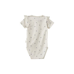 DicteSB Bodystocking, off white, Sofie Schnoor