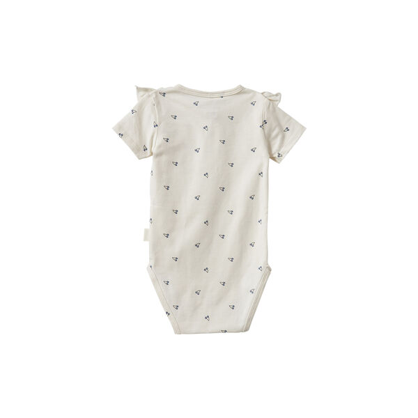 DicteSB Bodystocking, off white, Sofie Schnoor