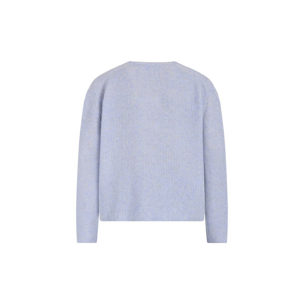 Calaha 9965 genser, vinterhimmel, Minimum