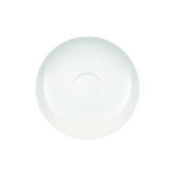 Anmut sk&aring;l kaffe/tekopp, Villeroy & Boch