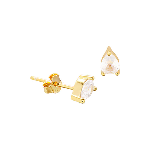 Cara &Oslash;repynt, Philippa Studios