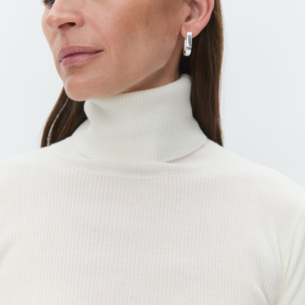 Sierra Daily Elements, ivory shade, DAY Birger ét Mikkelsen