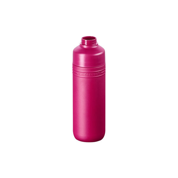 On The Go Termoflaske 1 L, berry, Le Creuset