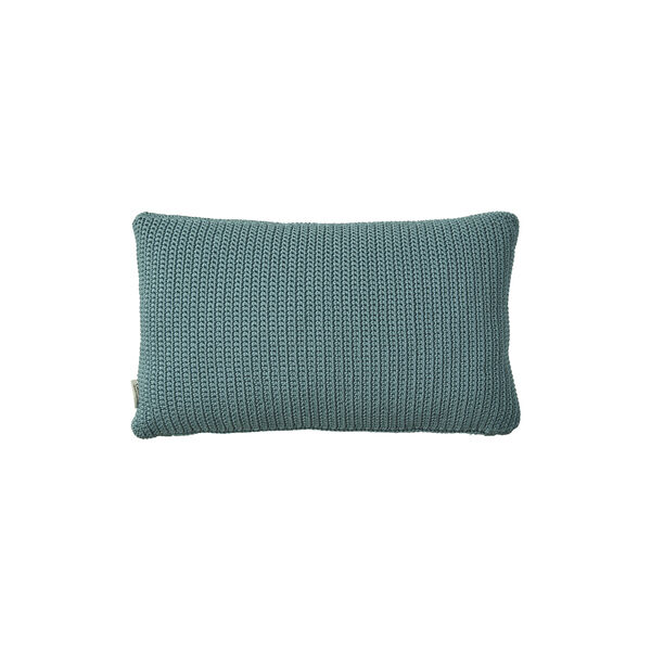 Divine pyntepute, turquoise, Cane-line