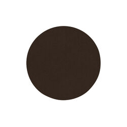 Nupo glassbrikke Circle, hazel, LIND DNA