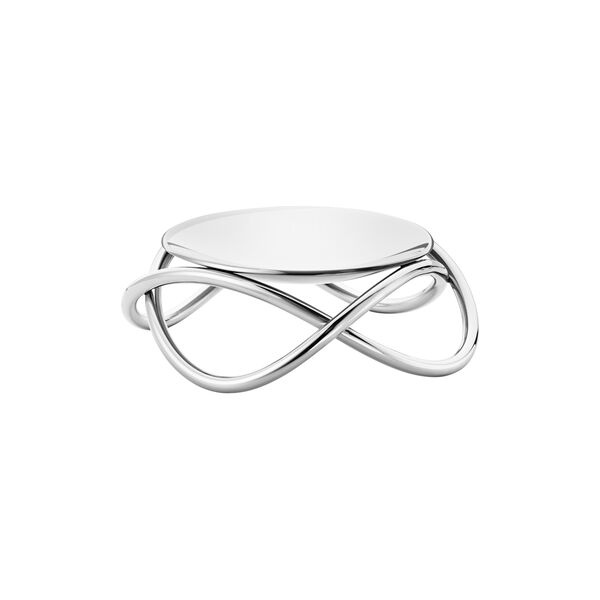 Glow lysestake, Georg Jensen