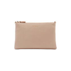 Best crossbody miniveske, rosette, Coccinelle