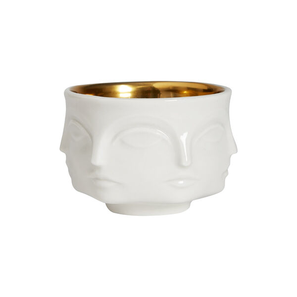 Muse Votive lysholder, Jonathan Adler