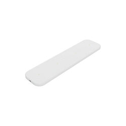 Stor oppladbar LED-base USB-C, Uyuni Lighting