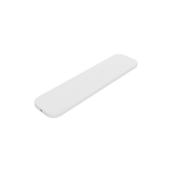 Stor oppladbar LED-base USB-C, Uyuni Lighting