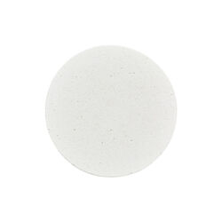 KLOSS Dimmer Master, hvit betong, Kjaer + Loege