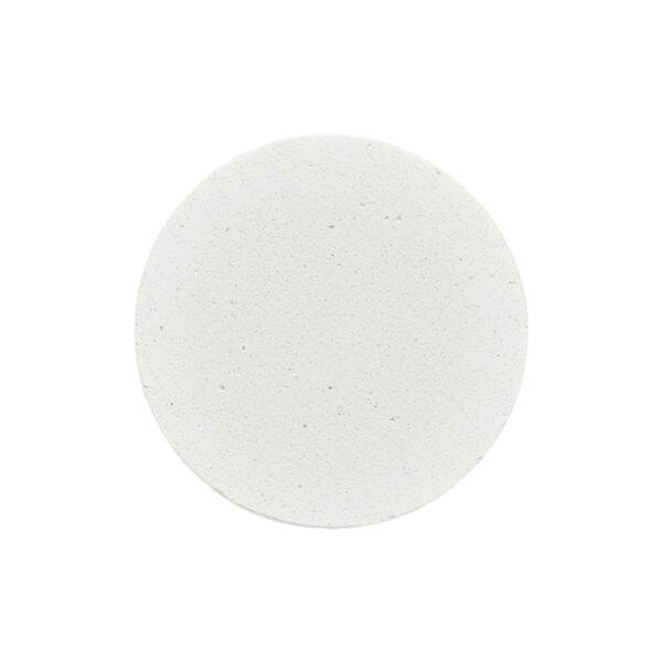 KLOSS Dimmer Master, hvit betong, Kjaer + Loege