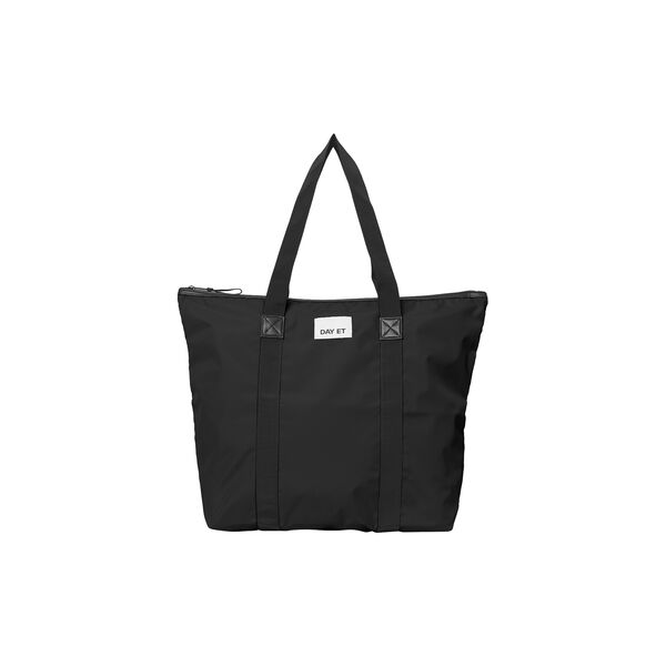Day Gweneth RE-S Bag, black, DAY ET