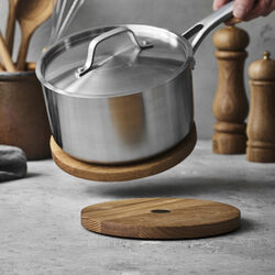 Douron Bordskåner, Pillivuyt Gourmet