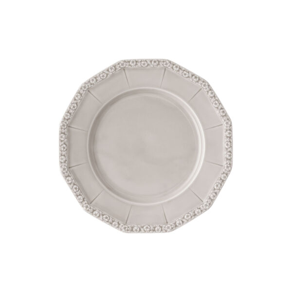 Maria Pale Orchid Plate 26 cm, Rosenthal