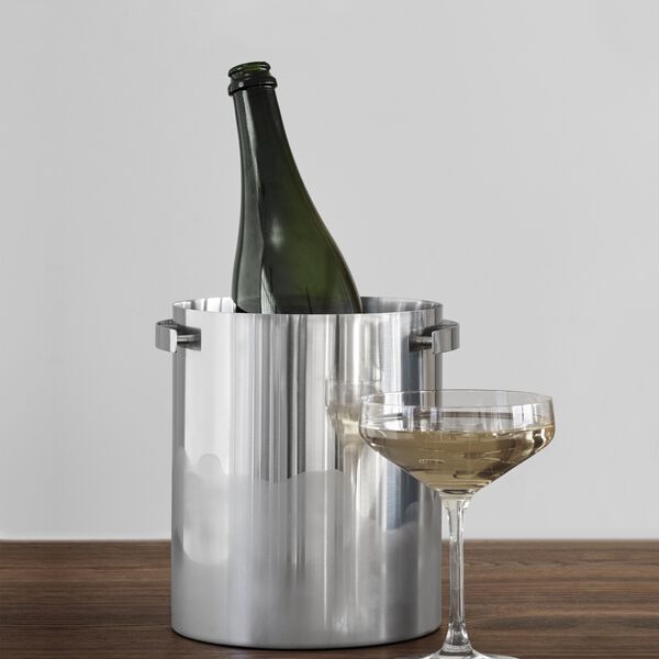 AJ champagne kj&oslash;ler, Stelton