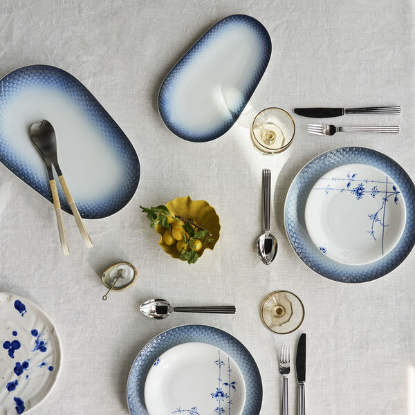 HAV fat 35 cm, Royal Copenhagen