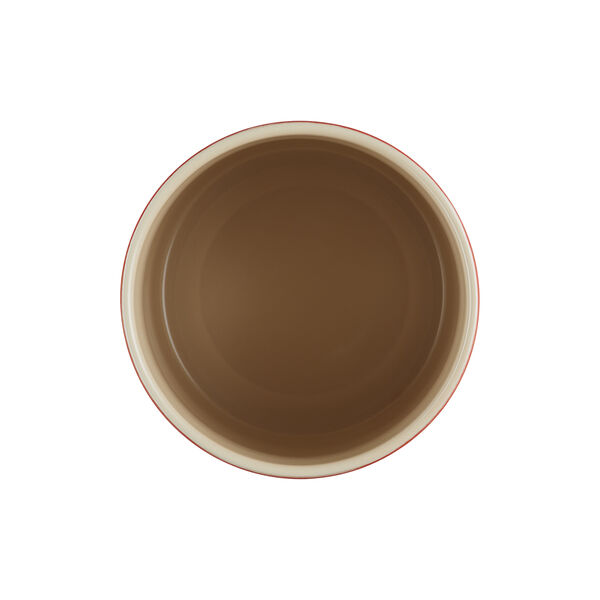 Signature bestikk og redskapskrukke 1,1 L, Le Creuset