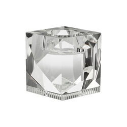 Ophelia T-Light Holder, Reflections Copenhagen