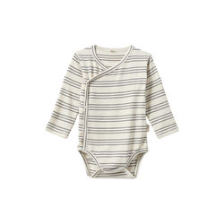 MiroSB Bodystocking, antique white, Sofie Schnoor