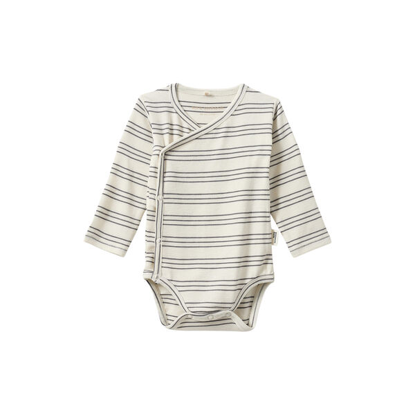 MiroSB Bodystocking, antique white, Sofie Schnoor