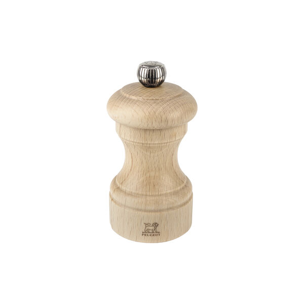 Bistro saltkvern, natur, Peugeot