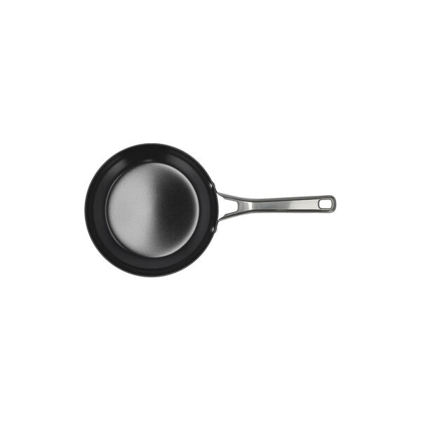 Blavet stekepanne &Oslash; 24 cm, Pillivuyt Gourmet