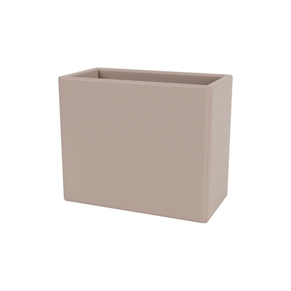 COLLECT oppbevaring, mushroom, Montana Furniture