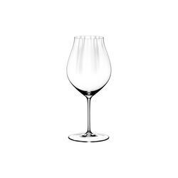 Performance Pinot Noir, 2 stk., Riedel