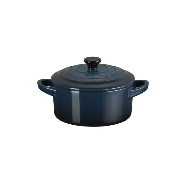 Minigryte, nuit Minigryte, nuit, Le Creuset