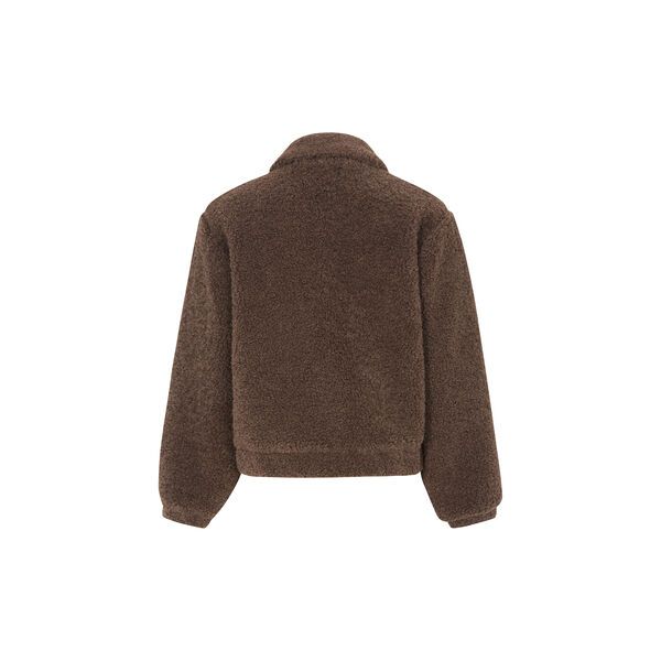 SRAitana Jacket, 368 canteen, Soft Rebels