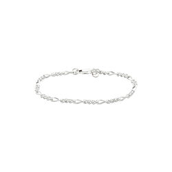 Figaro Armb&aring;nd Medium, Philippa Studios
