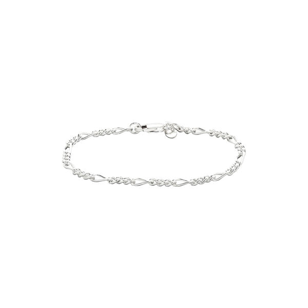 Figaro Armbånd Medium, Philippa Studios