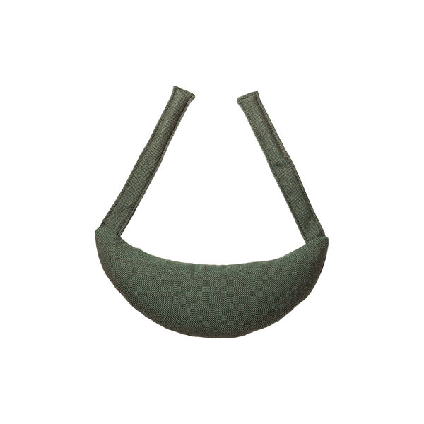 CH78 nakkest&oslash;tte, Passion 3101, Carl Hansen & S&oslash;n