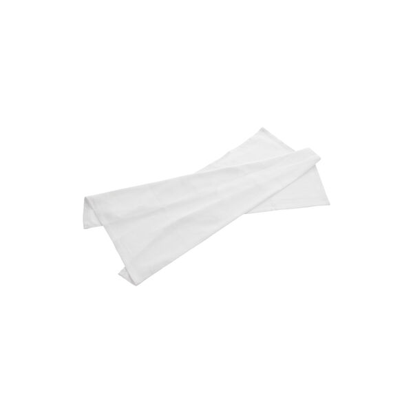 Diamond kj&oslash;kkenh&aring;ndkle, white, S&ouml;dahl