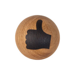 Thumbs Up, Spring Copenhagen