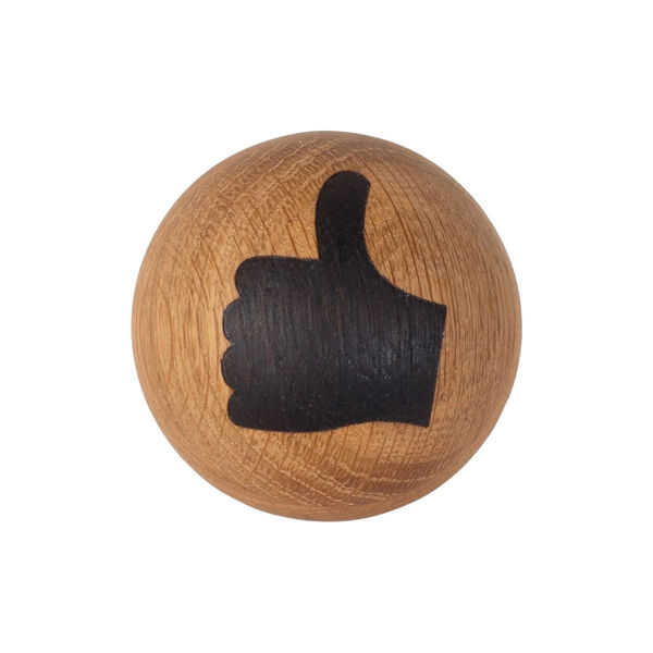 Thumbs Up Thumbs Up, Spring Copenhagen