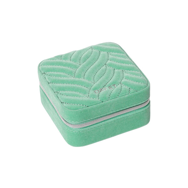 Day Q Lush Zip Square, canton, DAY ET