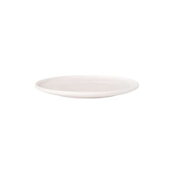 Afina Gourmet&nbsp;tallerken, off white, Villeroy & Boch