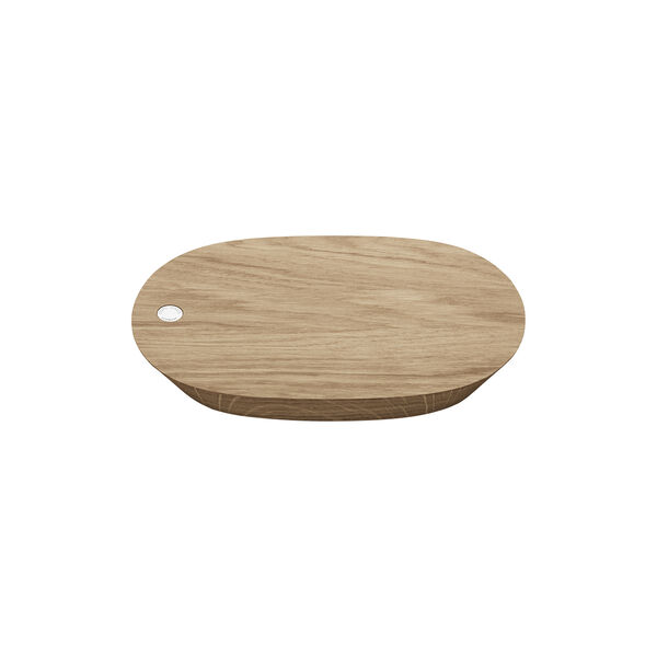 Alfredo serveringsbrett, lite Alfredo serveringsbrett, lite, Georg Jensen