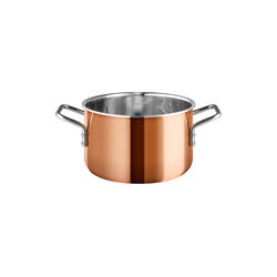 Gryte, 20 cm, Eva Trio