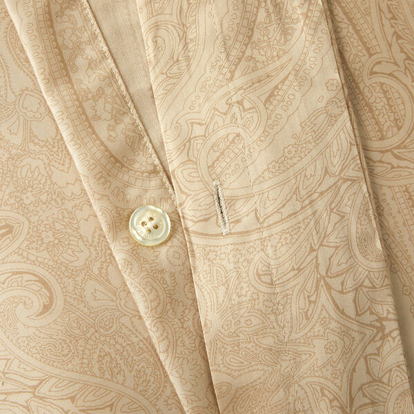 Doncaster dynetrekk, Ralph Lauren Home