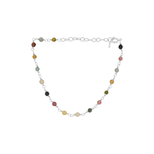 Shade armb&aring;nd, s&oslash;lv, Pernille Corydon Jewellery