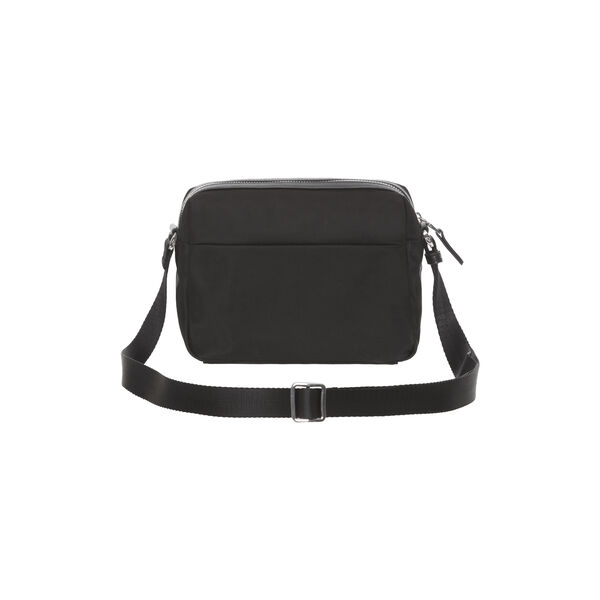 HUNTER crossover, black HUNTER crossover, black, Mandarina Duck