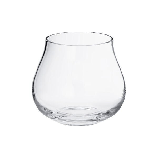 Sky Lave drikkeglass 6 stk., Georg Jensen