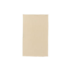 1959 Kj&oslash;kkenh&aring;ndkle, wheat, Georg Jensen Damask