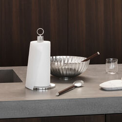 Bernadotte Kjøkkenrullholder Bernadotte Kjøkkenrullholder, Georg Jensen